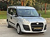 Vasıta / Minivan & Panelvan / Fiat / Doblo Combi / 1.3 Multijet Dynamic