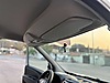 Vasıta / Minivan & Panelvan / Fiat / Doblo Combi / 1.3 Multijet Dynamic