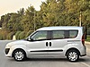 Vasıta / Minivan & Panelvan / Fiat / Doblo Combi / 1.3 Multijet Dynamic