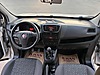Vasıta / Minivan & Panelvan / Fiat / Doblo Combi / 1.3 Multijet Dynamic