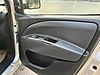Vasıta / Minivan & Panelvan / Fiat / Doblo Combi / 1.3 Multijet Dynamic