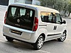 Vasıta / Minivan & Panelvan / Fiat / Doblo Combi / 1.3 Multijet Dynamic