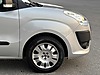 Vasıta / Minivan & Panelvan / Fiat / Doblo Combi / 1.3 Multijet Dynamic