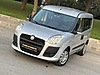 Vasıta / Minivan & Panelvan / Fiat / Doblo Combi / 1.3 Multijet Dynamic