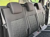 Vasıta / Minivan & Panelvan / Fiat / Doblo Combi / 1.3 Multijet Dynamic
