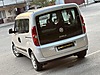 Vasıta / Minivan & Panelvan / Fiat / Doblo Combi / 1.3 Multijet Dynamic