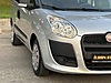 Vasıta / Minivan & Panelvan / Fiat / Doblo Combi / 1.3 Multijet Dynamic