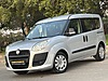 Vasıta / Minivan & Panelvan / Fiat / Doblo Combi / 1.3 Multijet Dynamic