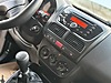 Vasıta / Minivan & Panelvan / Fiat / Doblo Combi / 1.3 Multijet Dynamic
