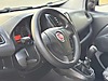 Vasıta / Minivan & Panelvan / Fiat / Doblo Combi / 1.3 Multijet Dynamic