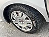 Vasıta / Minivan & Panelvan / Fiat / Doblo Combi / 1.3 Multijet Dynamic