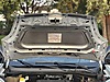Vasıta / Minivan & Panelvan / Fiat / Doblo Combi / 1.3 Multijet Dynamic