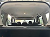 Vasıta / Minivan & Panelvan / Fiat / Doblo Combi / 1.3 Multijet Dynamic