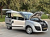 Vasıta / Minivan & Panelvan / Fiat / Doblo Combi / 1.3 Multijet Dynamic
