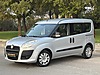 Vasıta / Minivan & Panelvan / Fiat / Doblo Combi / 1.3 Multijet Dynamic