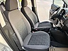 Vasıta / Minivan & Panelvan / Fiat / Doblo Combi / 1.3 Multijet Dynamic