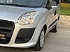 Vasıta / Minivan & Panelvan / Fiat / Doblo Combi / 1.3 Multijet Dynamic