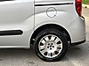 Vasıta / Minivan & Panelvan / Fiat / Doblo Combi / 1.3 Multijet Dynamic