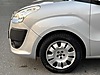 Vasıta / Minivan & Panelvan / Fiat / Doblo Combi / 1.3 Multijet Dynamic