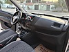 Vasıta / Minivan & Panelvan / Fiat / Doblo Combi / 1.3 Multijet Dynamic