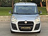 Vasıta / Minivan & Panelvan / Fiat / Doblo Combi / 1.3 Multijet Dynamic