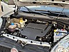 Vasıta / Minivan & Panelvan / Fiat / Doblo Combi / 1.3 Multijet Dynamic