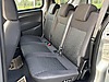 Vasıta / Minivan & Panelvan / Fiat / Doblo Combi / 1.3 Multijet Dynamic