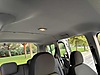 Vasıta / Minivan & Panelvan / Fiat / Doblo Combi / 1.3 Multijet Dynamic