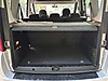 Vasıta / Minivan & Panelvan / Fiat / Doblo Combi / 1.3 Multijet Dynamic