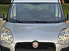 Vasıta / Minivan & Panelvan / Fiat / Doblo Combi / 1.3 Multijet Dynamic