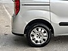 Vasıta / Minivan & Panelvan / Fiat / Doblo Combi / 1.3 Multijet Dynamic