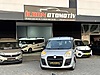 Vasıta / Minivan & Panelvan / Fiat / Doblo Combi / 1.3 Multijet Dynamic