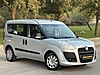 Vasıta / Minivan & Panelvan / Fiat / Doblo Combi / 1.3 Multijet Dynamic