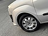 Vasıta / Minivan & Panelvan / Fiat / Doblo Combi / 1.3 Multijet Dynamic