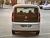 Vasıta / Minivan & Panelvan / Fiat / Doblo Combi / 1.3 Multijet Dynamic