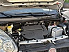 Vasıta / Minivan & Panelvan / Fiat / Doblo Combi / 1.3 Multijet Dynamic