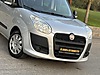 Vasıta / Minivan & Panelvan / Fiat / Doblo Combi / 1.3 Multijet Dynamic