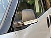 Vasıta / Minivan & Panelvan / Fiat / Doblo Combi / 1.3 Multijet Dynamic