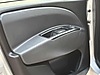 Vasıta / Minivan & Panelvan / Fiat / Doblo Combi / 1.3 Multijet Dynamic