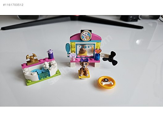 Lego friends 41302 best sale