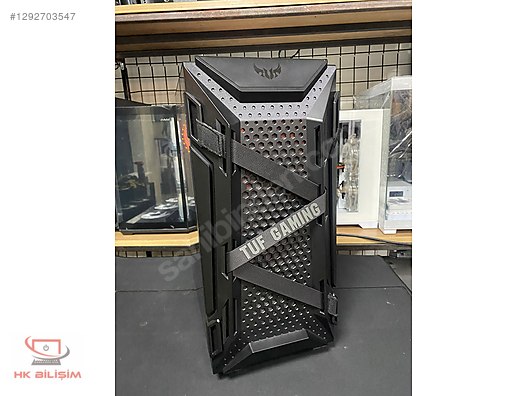 PCジャンクi7-4790 16GB GTX960 OSなし HDD なし PCジャンクi7-4790 16GB GTX960 OSなし HDD なし OS,※※保証無し※※ OS