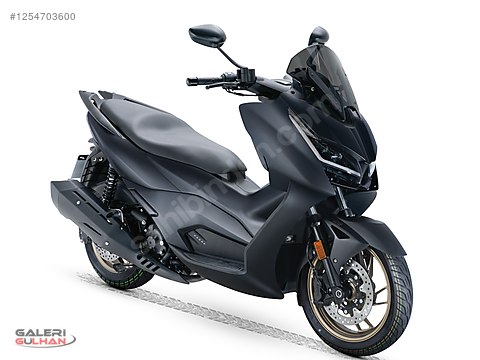 RKS RZ 250S - SATIŞ *SERVİS *YEDEK PARÇA - GALERİ...
