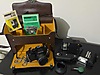 Used & Brand New Items / Cameras & Photographic Equipment / Analogue Film Cameras / 35 mm SLR / Revueflex