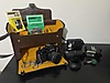 Used & Brand New Items / Cameras & Photographic Equipment / Analogue Film Cameras / 35 mm SLR / Revueflex