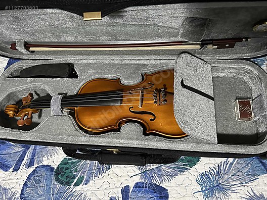 Bachendorff deals violin price