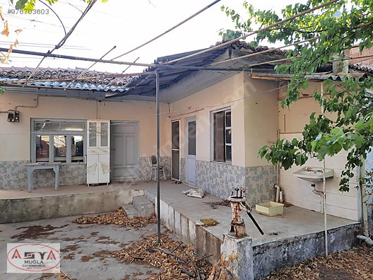 ula cevre yolunda satilik mustakil ev satilik mustakil ev ilanlari sahibinden com da 976703603 ula cevre yolunda satilik mustakil ev satilik mustakil ev ilanlari sahibinden com da 976703603