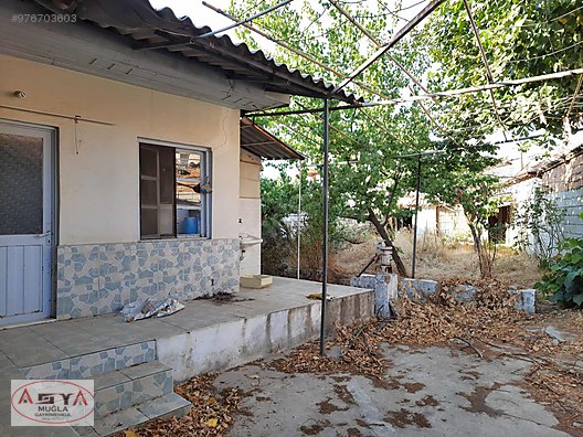 ula cevre yolunda satilik mustakil ev satilik mustakil ev ilanlari sahibinden com da 976703603 ula cevre yolunda satilik mustakil ev satilik mustakil ev ilanlari sahibinden com da 976703603