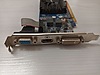 Gigabyte GT210 1 GB 64 bit DDR3 - Gigabyte Ekran Kartı İlanları sahibinden.com'da