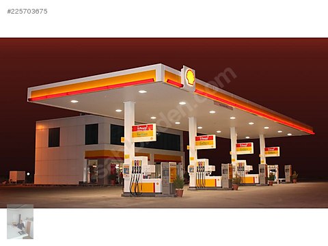satilik petrol istasyonu sahibinden comda 225703675 satilik petrol istasyonu sahibinden comda 225703675