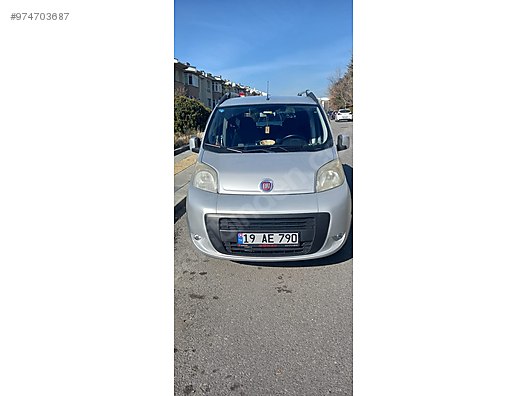 cilgin protestan pedicab sahibinden ikinci el fiat fiorino lonegrovedentist com